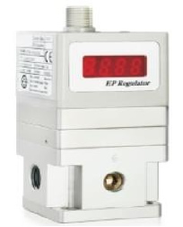 4.1 SITV1000,2000,3000 Series